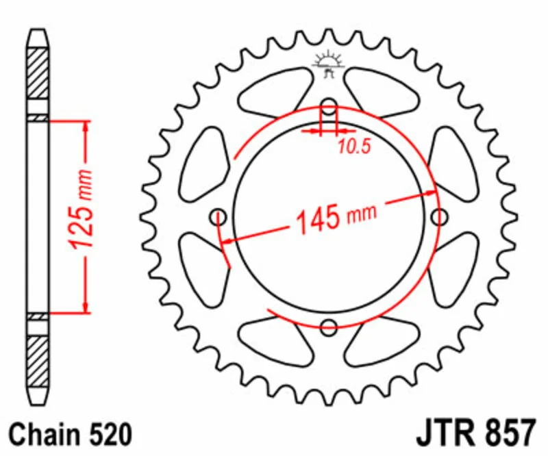 fc-moto-120260712113832954746