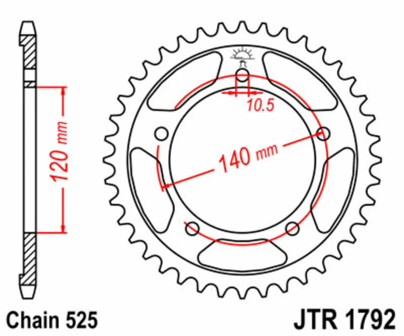 fc-moto-120260712114340955306
