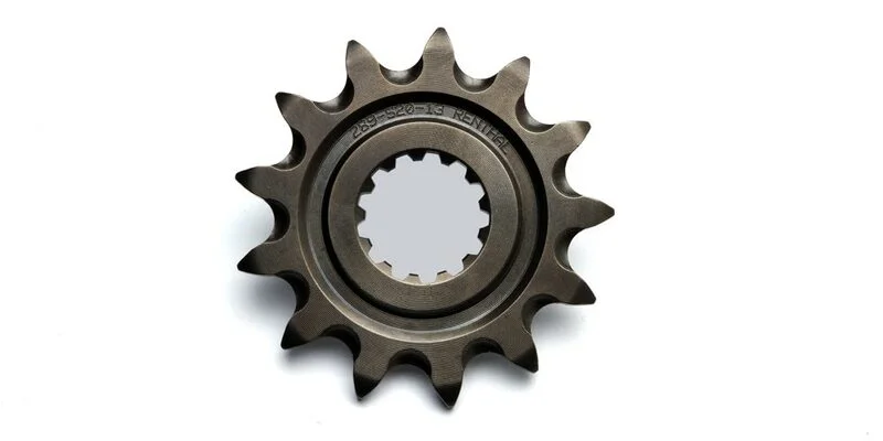 fc-moto-120260712120601957712