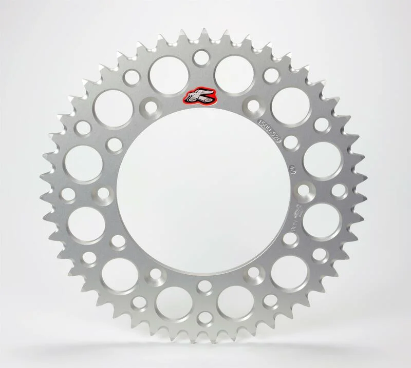fc-moto-120260712120941958083
