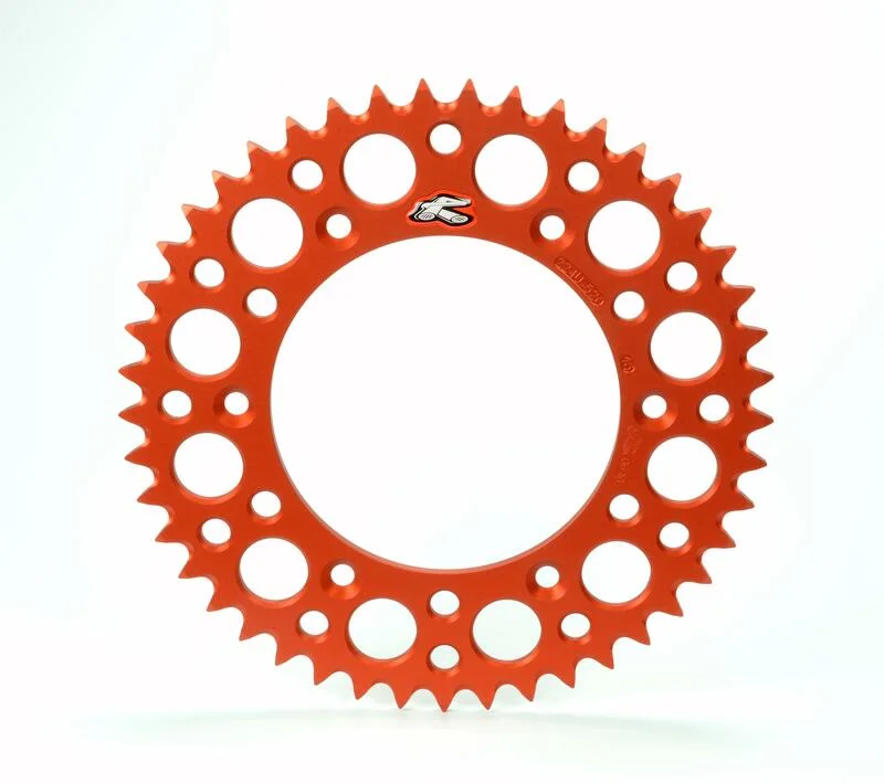 fc-moto-120260712121211958335