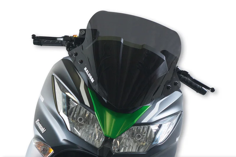 fc-moto-120260712122724959986
