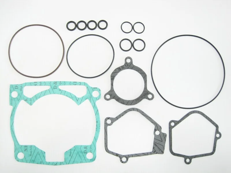 fc-moto-120260712123736961051