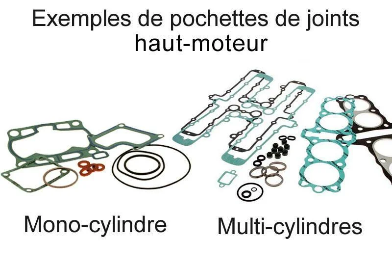 fc-moto-120260712124308961649