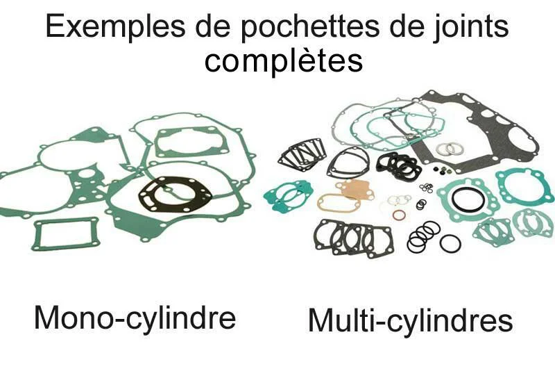fc-moto-120260712125730963165