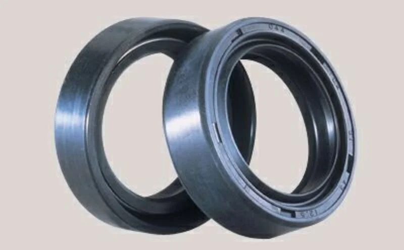 fc-moto-120260712131703965512