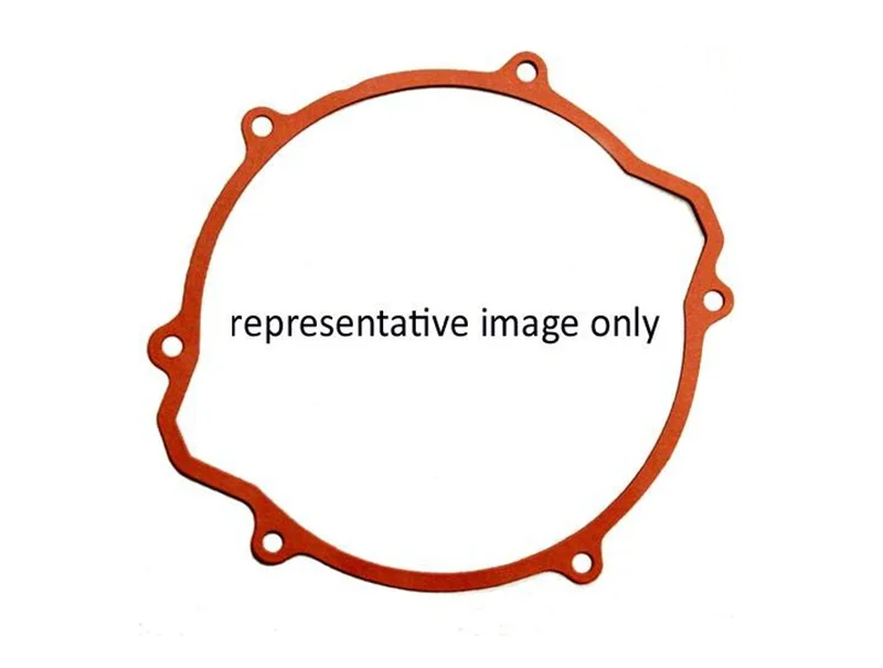 fc-moto-120260712132957967088