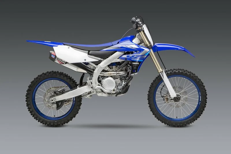 fc-moto-120260712133741967868