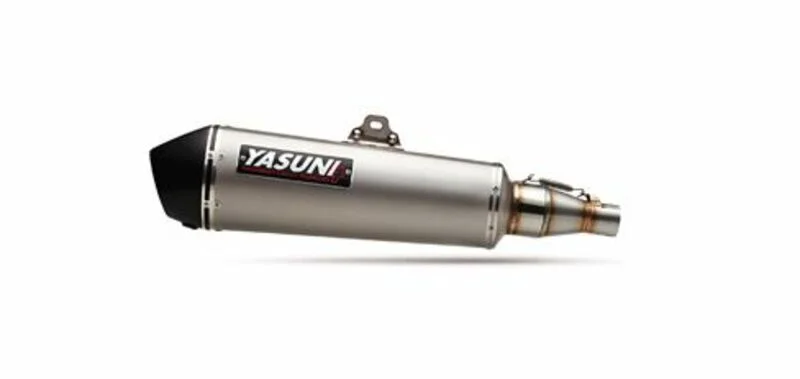 fc-moto-120260712134546968692