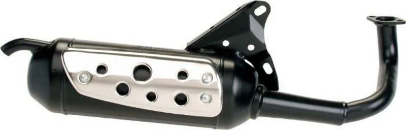 fc-moto-120260712134647968803