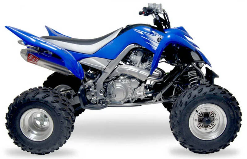 fc-moto-120260712135125969310
