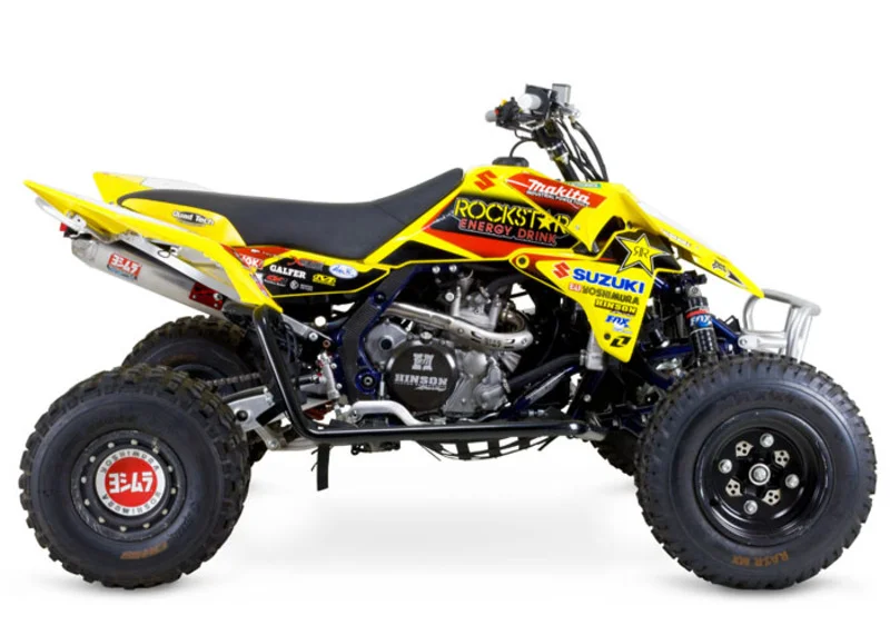 fc-moto-120260712135237969438
