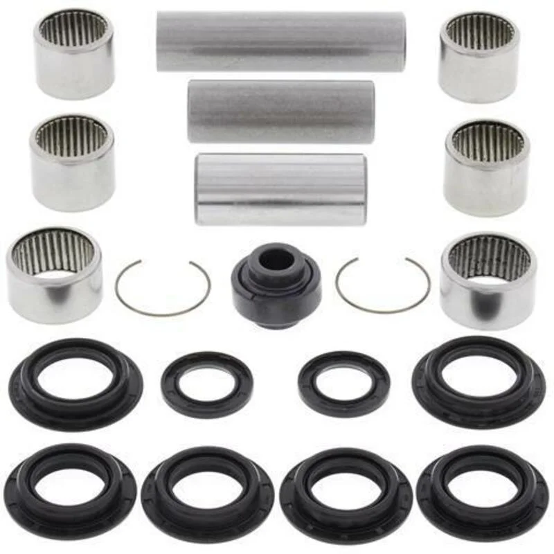 fc-moto-120260712145124975441
