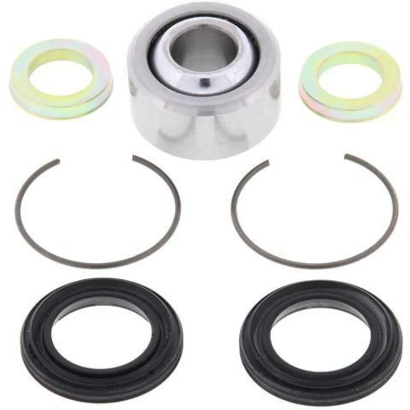 fc-moto-120260712150500976842