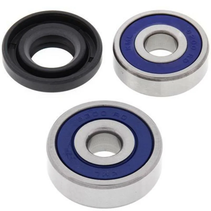 fc-moto-120260712152545978930