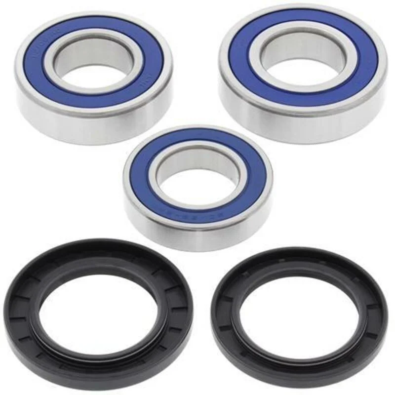 fc-moto-120260712153920980245