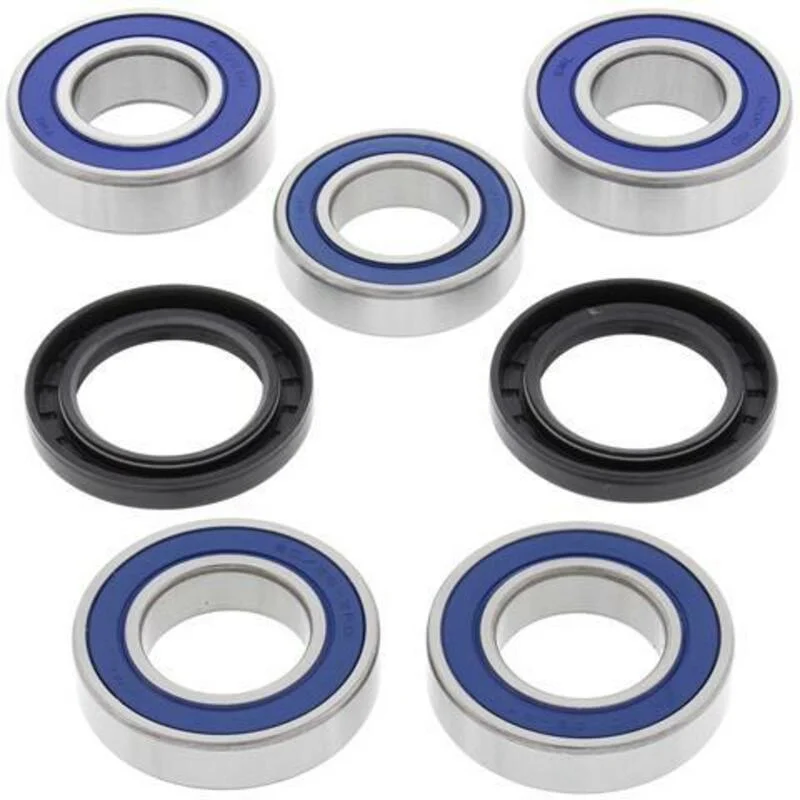 fc-moto-120260712154013980314