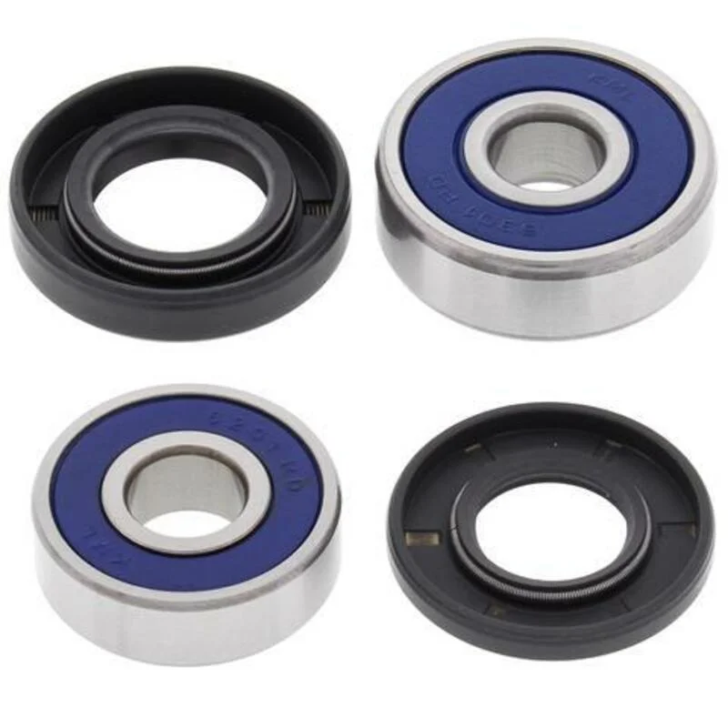 fc-moto-120260712154527980760