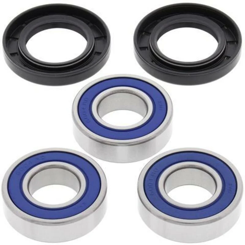 fc-moto-120260712155001981147