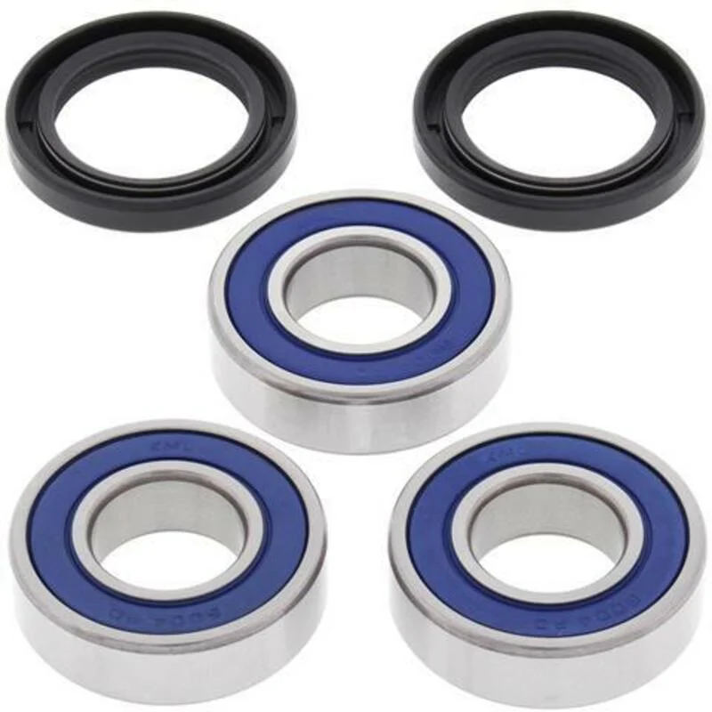 fc-moto-120260712155240981386