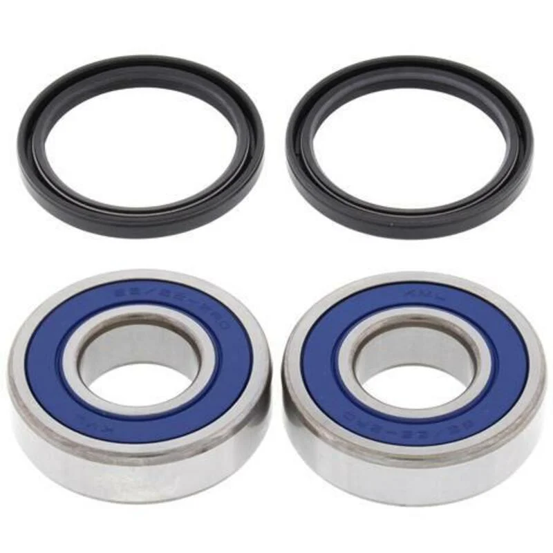 fc-moto-120260712160041982194