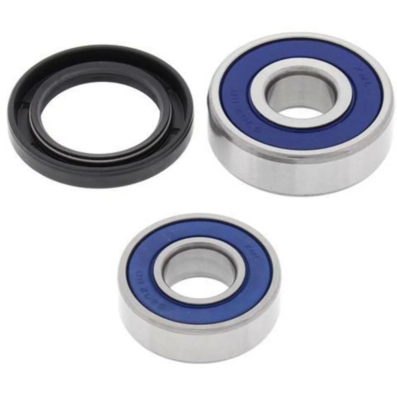 fc-moto-120260712161404983456