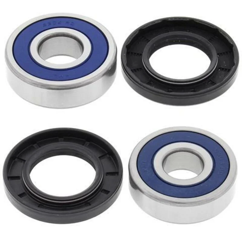 fc-moto-120260712161501983547