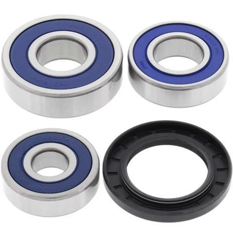 fc-moto-120260712162034984050