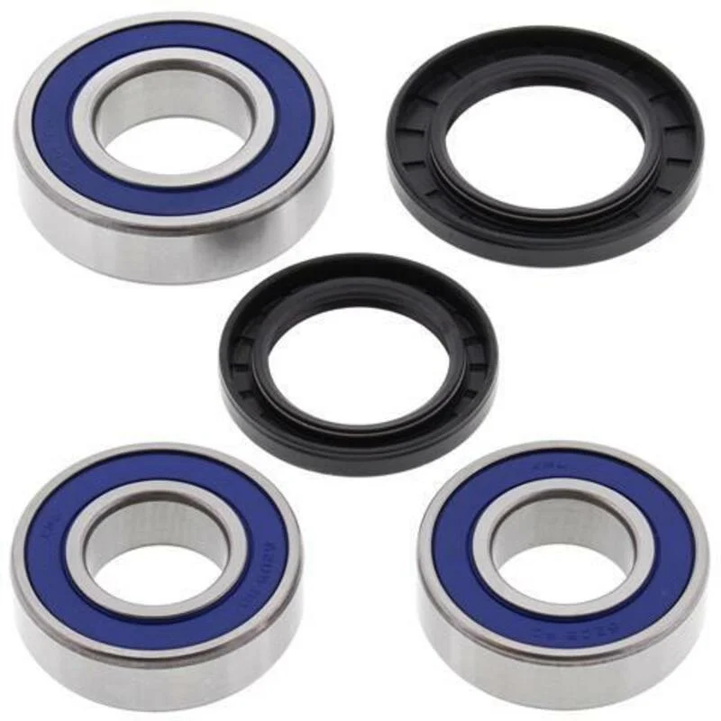 fc-moto-120260712162105984096