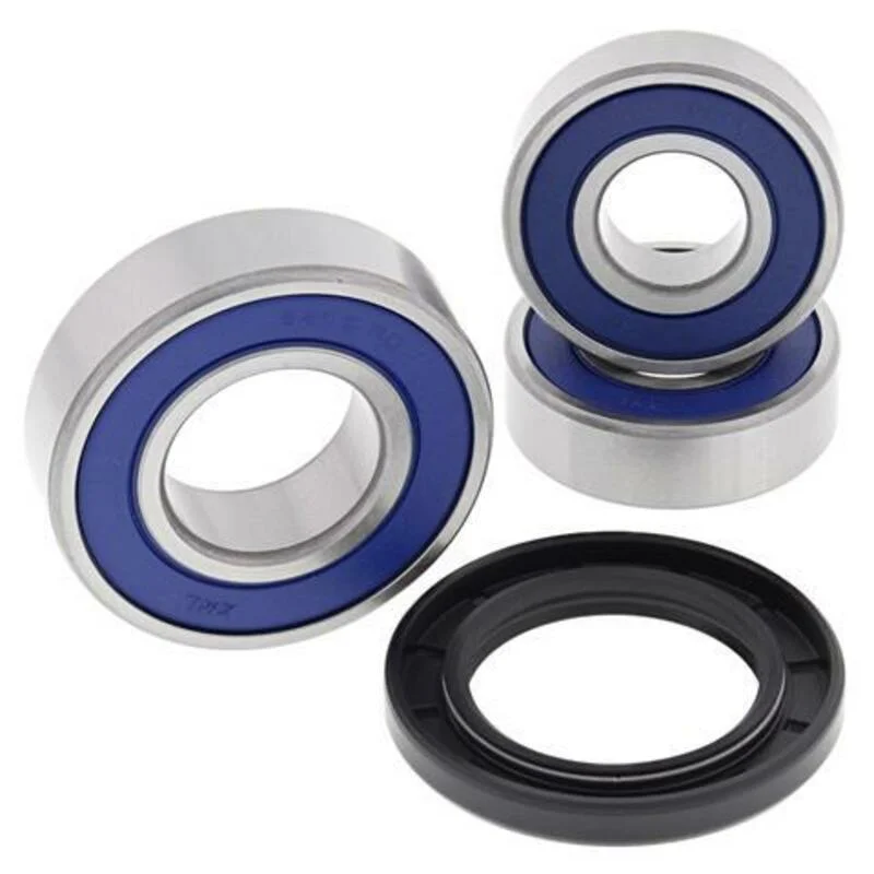 fc-moto-120260712162318984295