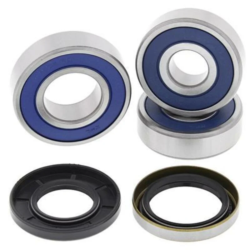 fc-moto-120260712162649984594