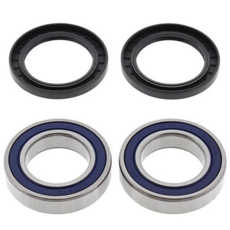 fc-moto-120260712163753985595
