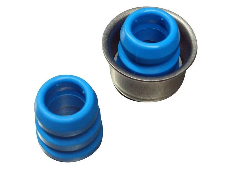 fc-moto-120260712165634987476