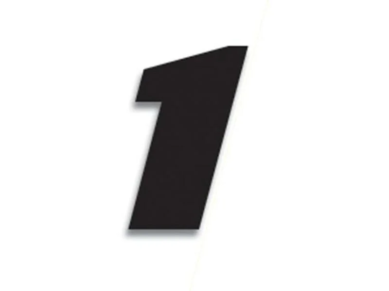 fc-moto-120260712170501988355