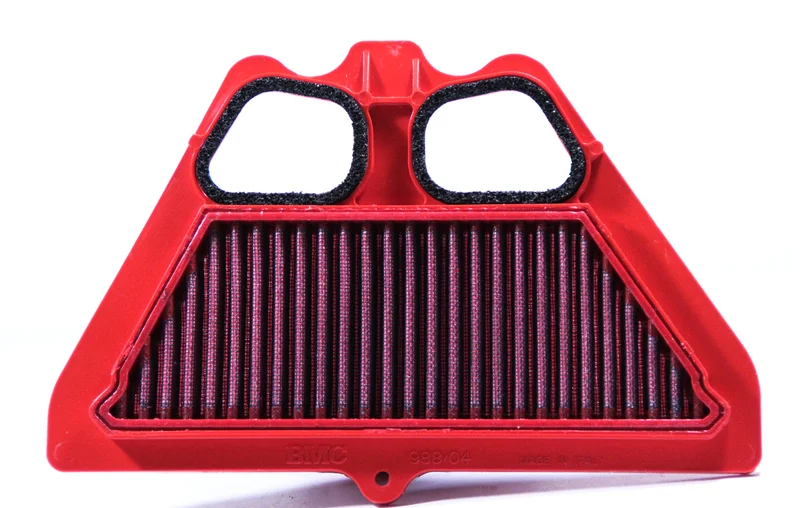 fc-moto-120260712175810993859