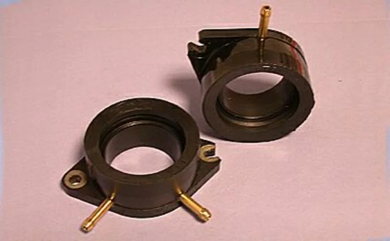 fc-moto-1202607121922061002449