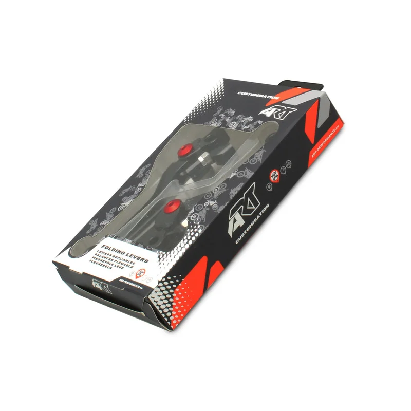 fc-moto-1202607121934441003724