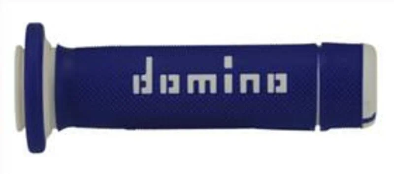 fc-moto-1202607122010481007653