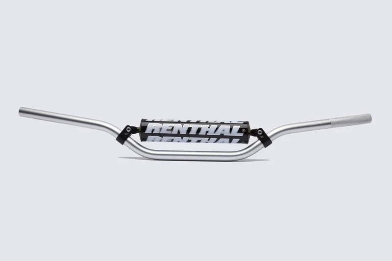 fc-moto-1202607122020491008793
