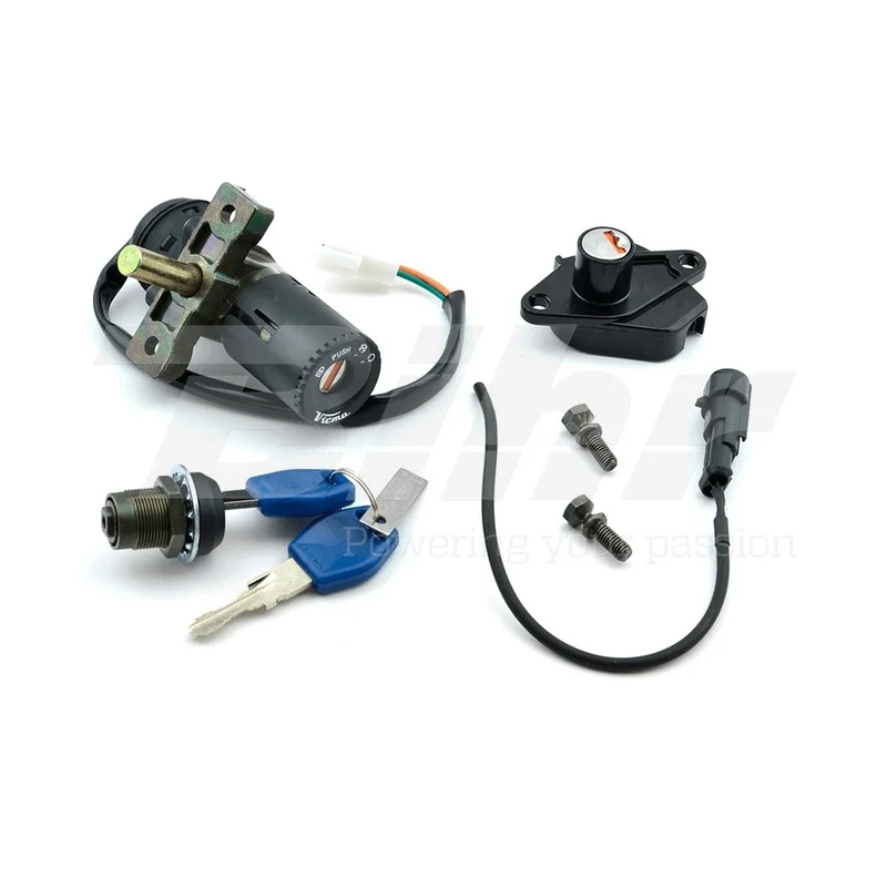 fc-moto-1202607122028361009717