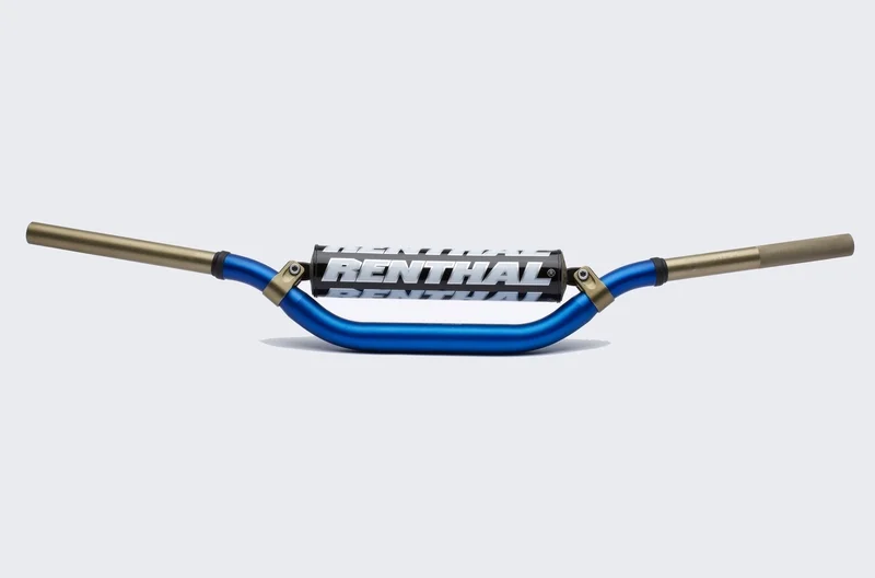 fc-moto-1202607122032061010063