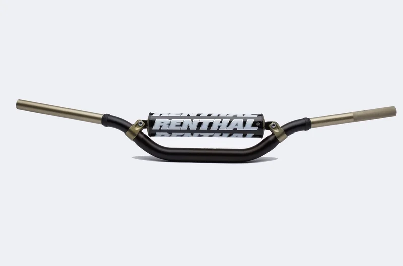 fc-moto-1202607122033111010173