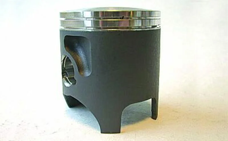 fc-moto-1202607122209511020949