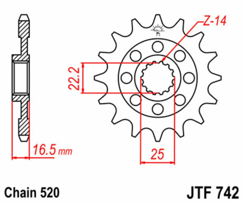 fc-moto-1202607122218561022033
