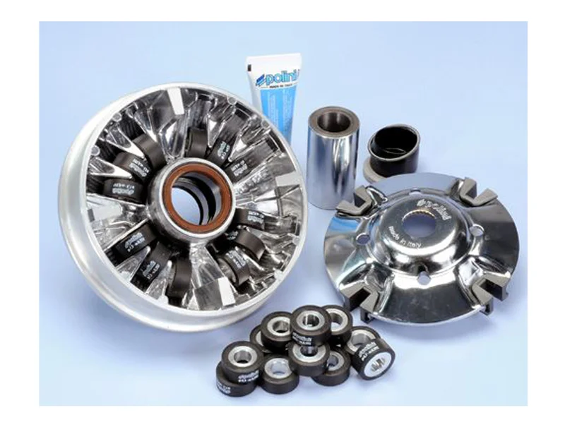 fc-moto-1202607122226041022798