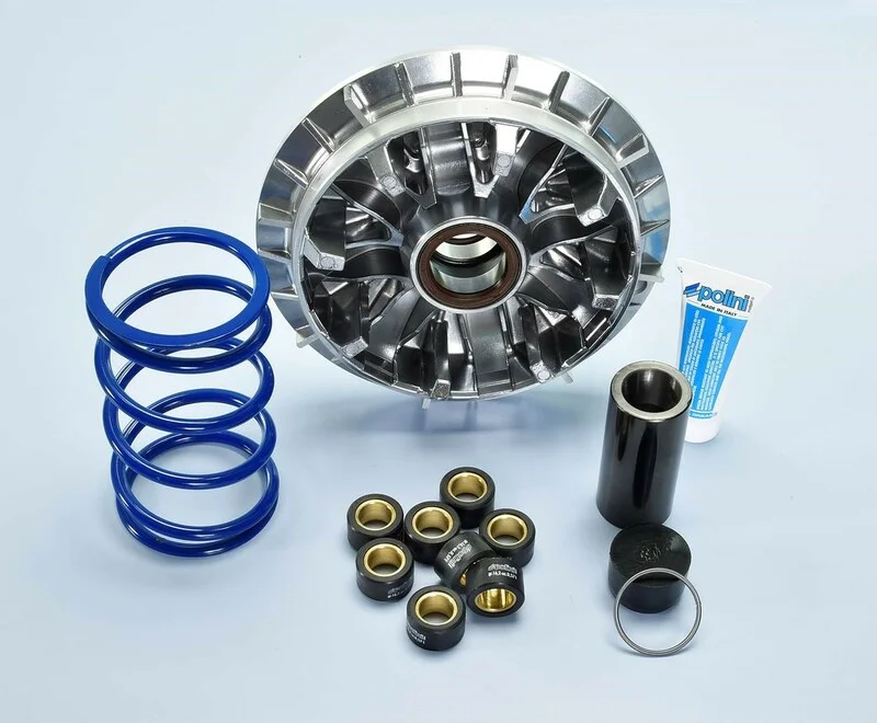 fc-moto-1202607122226121022807