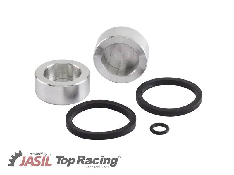 fc-moto-1202607122235191023879