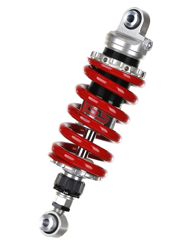 fc-moto-1202607122338061030912