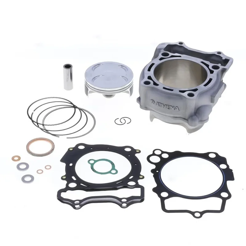 fc-moto-1202607122342091031410
