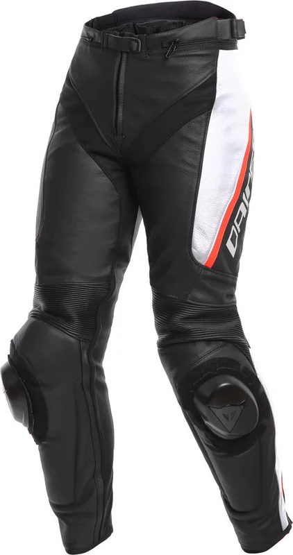 fc-moto-1202607130022131035743